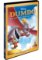 Dumbo DVD Dumbo DVD