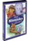 Medvídek Pú: Slonisko a Medvídek Pú DVD Medvídek Pú: Slonisko a Medvídek Pú DVD