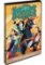 Legenda o Mulan 2. DVD