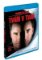 Tváří v tvář Blu-ray Tváří v tvář Blu-ray