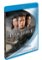Pearl Harbor Blu-ray Pearl Harbor Blu-ray