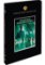 Matrix Revolutions DVD - Warner Bestsellers Matrix Revolutions DVD - Warner Bestsellers