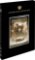 Pán prstenů: Společenstvo prstenů DVD Pán prstenů: Společenstvo prstenů DVD