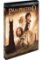 Pán prstenů: Dvě věže DVD