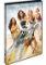 Sex ve městě 2 - DVD Sex ve městě 2 - DVD