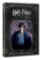 Harry Potter a Tajemná komnata DVD Harry Potter a Tajemná komnata DVD