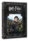 Harry Potter a Ohnivý pohár DVD Harry Potter a Ohnivý pohár DVD