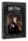 Harry Potter a Fénixův řád DVD