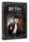 Harry Potter a Princ dvojí krve DVD Harry Potter a Princ dvojí krve DVD