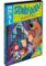Scooby Doo: Záhady s.r.o. 2.část DVD