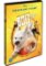 Bolt: pes pro každý případ DVD - Disney Kouzelné filmy č.8 Bolt: pes pro každý případ DVD - Disney Kouzelné filmy č.8