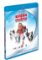 Osm statečných Blu-ray Osm statečných Blu-ray