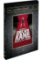 Občan Kane DVD - Edice Filmové klenoty