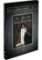 Sunset Boulevard DVD - Edice Filmové klenoty Sunset Boulevard DVD - Edice Filmové klenoty