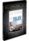 Frajer Luke DVD (dab.) - Edice Filmové klenoty Frajer Luke DVD (dab.) - Edice Filmové klenoty