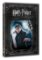 Harry Potter a Relikvie smrti - část 1. DVD Harry Potter a Relikvie smrti - část 1. DVD