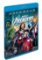 Avengers BD Avengers BD