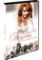 DVD Báječná Angelika DVD Báječná Angelika