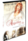DVD Angelika a král