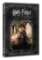 Harry Potter a Relikvie smrti - část 2. DVD