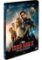 Iron Man 3 DVD Iron Man 3 DVD