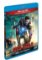 Iron Man 3. 2 Blu-ray (3D+2D) Iron Man 3. 2 Blu-ray (3D+2D)