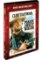 Psanec Josey Wales DVD