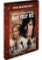 Malý velký muž DVD - DVD bestsellery Malý velký muž DVD - DVD bestsellery