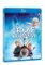 Ledové království Blu-ray Ledové království Blu-ray