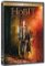 Hobit: Šmakova dračí poušť 2DVD Hobit: Šmakova dračí poušť 2DVD