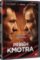Příběh kmotra DVD Příběh kmotra DVD