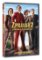 Zprávař 2 - Legenda pokračuje DVD Zprávař 2 - Legenda pokračuje DVD
