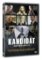 Kandidát DVD