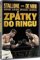 Zpátky do ringu - DVD