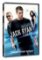 Jack Ryan: V utajení DVD Jack Ryan: V utajení DVD