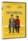 Philomena DVD Philomena DVD