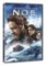 Noe DVD Noe DVD