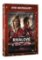 Rivalové DVD - Edice DVD bestsellery Rivalové DVD - Edice DVD bestsellery