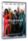 Zoolander No. 2. DVD