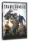 Transformers: Zánik DVD Transformers: Zánik DVD