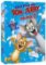 Tom a Jerry kolekce 4DVD Tom a Jerry kolekce 4DVD