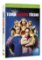 Teorie velkého třesku 7.série 3DVD Teorie velkého třesku 7.série 3DVD