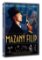 Mazaný Filip DVD Mazaný Filip DVD
