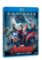 Avengers: Age of Ultron BD Avengers: Age of Ultron BD