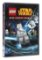 Lego Star Wars: Nové Yodovy kroniky 2 DVD