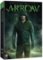 Arrow 3.série 5DVD (VIVA balení) Arrow 3.série 5DVD (VIVA balení)