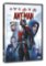 Ant-Man DVD Ant-Man DVD