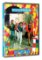 Discopříběh DVD Discopříběh DVD