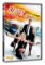 Kurýr: Restart DVD