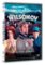 Wilsonov DVD Wilsonov DVD